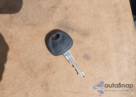 2009 Hyundai Sonata Limited V6 из США, поврежденный, VIN 5NPEU46F39H421787